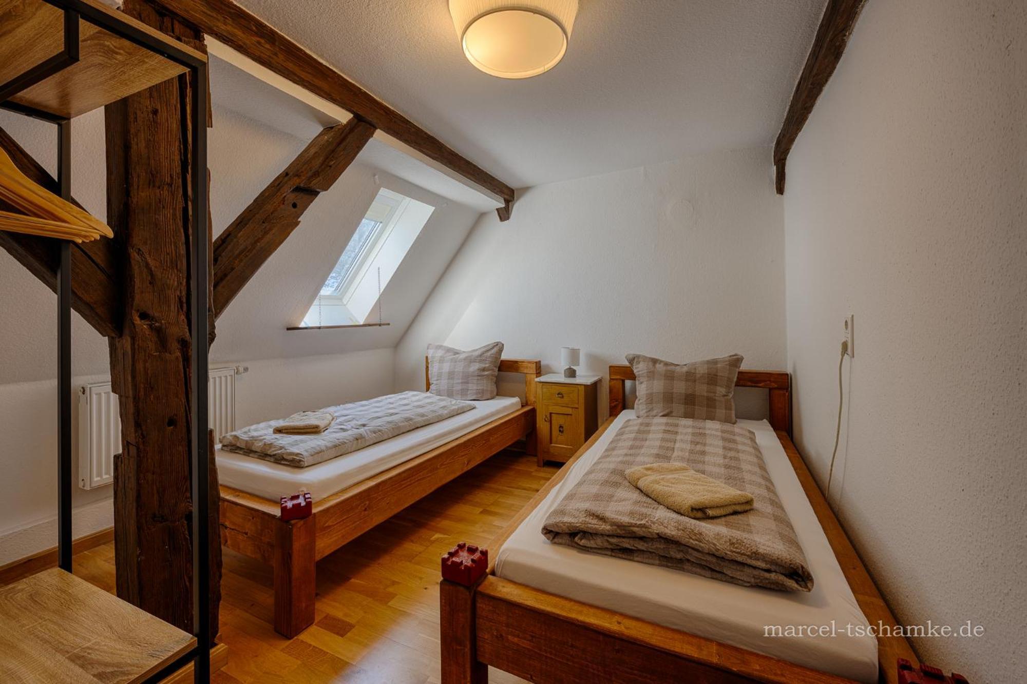 Wohnen Auf Der Ritterburg Villa Haßmersheim Exteriör bild