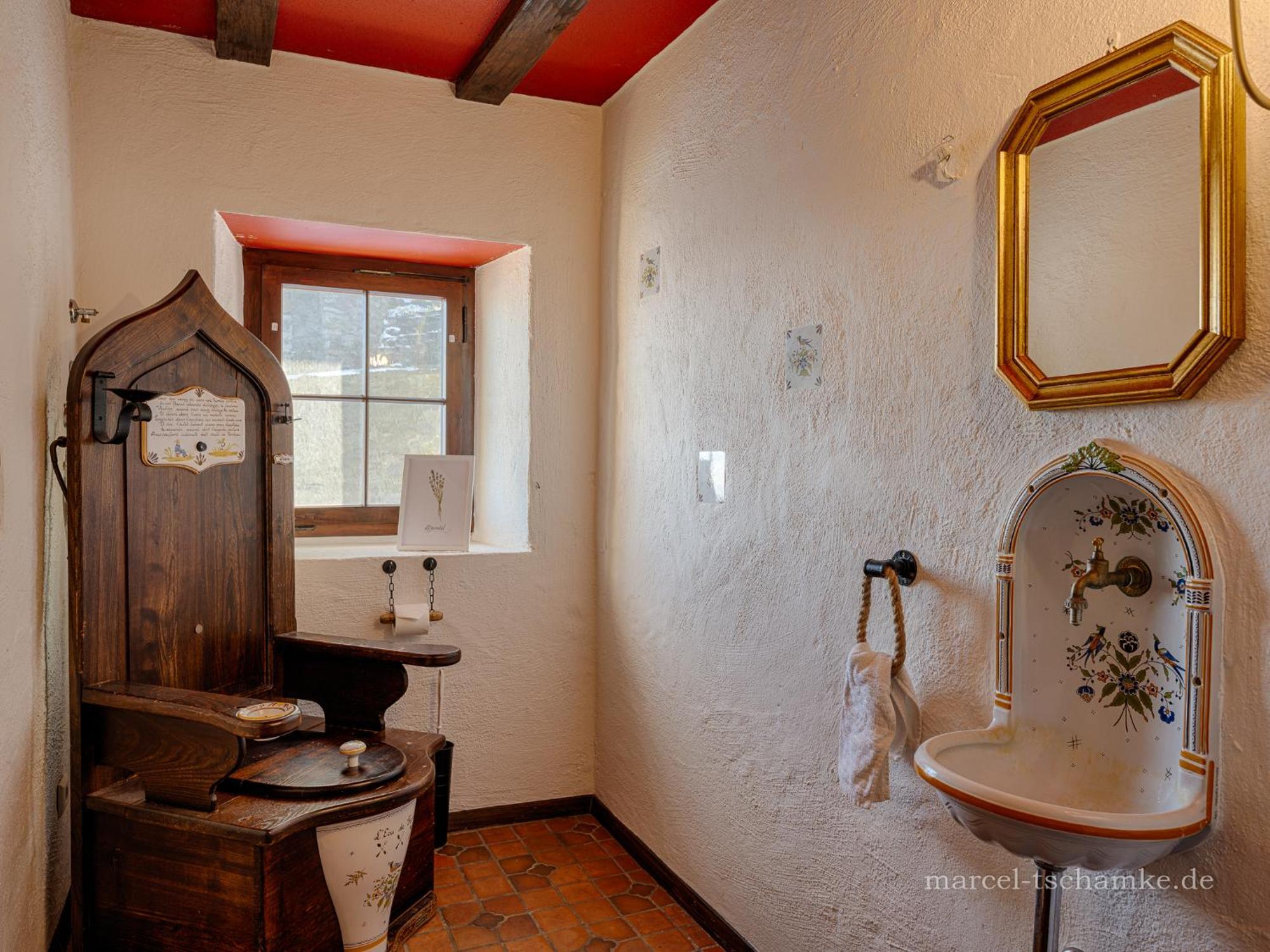 Wohnen Auf Der Ritterburg Villa Haßmersheim Exteriör bild